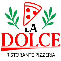 La Dolce logo.