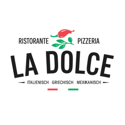 La Dolce logo.